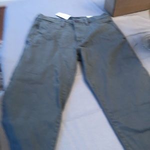 American Eagle boys pants! New w/Tags never worn!